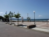 follonica-1